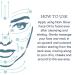 Shop KORA Organics Rose Quartz Facial De-Puffing & Lifting Gua Sha Online - Best Price & International Shipping - Buy Online on GoSupps.com