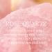 Shop KORA Organics Rose Quartz Facial De-Puffing & Lifting Gua Sha Online - Best Price & International Shipping - Buy Online on GoSupps.com
