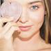 Shop KORA Organics Rose Quartz Facial De-Puffing & Lifting Gua Sha Online - Best Price & International Shipping - Buy Online on GoSupps.com