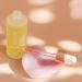 Shop KORA Organics Rose Quartz Facial De-Puffing & Lifting Gua Sha Online - Best Price & International Shipping - Buy Online on GoSupps.com