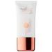 Charlotte Tilbury Unisex Healthy Glow Tinted Moisturizer - 1.35 oz/ 40 mL