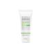 Naturally Serious Skin Warrior Moisture Rescue Cream - 1.7 oz / 50 mL