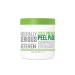 Naturally Serious Get Even Cold-Pressed Peel Pads - 60 pads