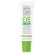 Naturally Serious Zero Baggage Anti-Dark Circle Eye Cream - 0.67 oz/ 20 mL