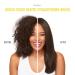 Shop Drybar The Brush Crush Heated Straightening Brush Online - Best Price & International Shipping - Buy Online on GoSupps.com