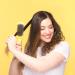 Shop Drybar The Brush Crush Heated Straightening Brush Online - Best Price & International Shipping - Buy Online on GoSupps.com