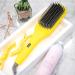 Shop Drybar The Brush Crush Heated Straightening Brush Online - Best Price & International Shipping - Buy Online on GoSupps.com