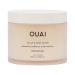 OUAI Cleansing Scalp & Body Sugar Scrub - 8.8 oz/ 250 g