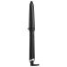 ghd Creative Curl - Tapered Curling Wand