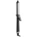 ghd Soft Curl - 1.25" Curling Iron