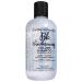 Bumble and bumble Thickening Volume Shampoo - 8 oz/ 236 mL