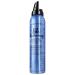 Bumble and bumble Thickening Full Form Soft Mousse - 5 oz/ 150 mL