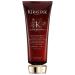 K rastase Aura Botanica Conditioner - 6.8 oz/ 200 mL