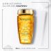 Shop K rastase Elixir Ultime Hydrating Shampoo - 8.5 oz/ 250 mL Online - Best Price & International Shipping - Buy Online on GoSupps.com