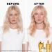 Shop K rastase Elixir Ultime Hydrating Hair Mask - 6.8 oz/ 200 mL Online - Best Price & International Shipping - Buy Online on GoSupps.com