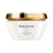 K rastase Elixir Ultime Hydrating Hair Mask - 6.8 oz/ 200 mL