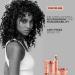 Shop K rastase Discipline Smoothing Hair Mask for Frizzy Hair - 6.8 oz/ 200 mL Online - Best Price & International Shipping - Buy Online on GoSupps.com