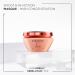 Shop K rastase Discipline Smoothing Hair Mask for Frizzy Hair - 6.8 oz/ 200 mL Online - Best Price & International Shipping - Buy Online on GoSupps.com