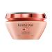 K rastase Discipline Smoothing Hair Mask for Frizzy Hair - 6.8 oz/ 200 mL