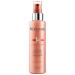 K rastase Discipline Anti-Frizz Smoothing Spray - 5.1 oz/ 150 mL