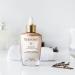 Shop K rastase Initialiste Strengthening & Volumizing Advanced Scalp & Hair Serum - 2.2 oz/ 60 mL Online - Best Price & International Shipping - Buy Online on GoSupps.com