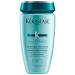 K rastase Resistance Strengthening Shampoo for Damaged Hair from Heat Styling - 8.5 oz/ 250 mL