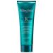 K rastase Resistance Strengthening Shampoo for Extremely Damaged Hair - 8.5 oz/ 250 mL