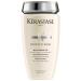 K rastase Densifique Thickening Shampoo for Thinning Hair - 8.5 oz/ 250 mL