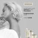 Shop K rastase Densifique Thickening Conditioner for Thinning Hair - 6.8 oz/ 200 mL Online - Best Price & International Shipping - Buy Online on GoSupps.com