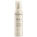 K rastase Densifique Leave-In Thickening Mousse - 5 oz/ 142 g