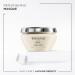 Shop K rastase Densifique Thickening Mask for Thinning Hair - 6.8 oz/ 200 mL Online - Best Price & International Shipping - Buy Online on GoSupps.com