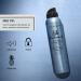 Shop Bumble and bumble Thickening Dryspun Volume Texture Spray - 3.6 oz/ 150 mL Online - Best Price & International Shipping - Buy Online on GoSupps.com