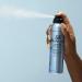 Shop Bumble and bumble Thickening Dryspun Volume Texture Spray - 3.6 oz/ 150 mL Online - Best Price & International Shipping - Buy Online on GoSupps.com