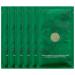 La Mer Treatment Lotion Hydrating Mask - 6 Masks