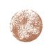 Shop La Mer The Luminous Lifting Cushion Foundation SPF 20 + Refill -33 Warm Bisque - Light Skin with Warm Undertone Online - Best Price & International Shipping - Buy Online on GoSupps.com
