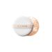 Shop La Mer The Luminous Lifting Cushion Foundation SPF 20 + Refill -33 Warm Bisque - Light Skin with Warm Undertone Online - Best Price & International Shipping - Buy Online on GoSupps.com