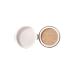 Shop La Mer The Luminous Lifting Cushion Foundation SPF 20 + Refill -33 Warm Bisque - Light Skin with Warm Undertone Online - Best Price & International Shipping - Buy Online on GoSupps.com