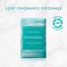 Shop Moroccanoil Moroccanoil Body Soap - 7 oz/ 200 g Fragrance Originale Online - Best Price & International Shipping - Buy Online on GoSupps.com