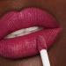 Shop Kaja Cushy Vibe High-Pigment Lip Stain -05 Chiffon - cool raspberry Online - Best Price & International Shipping - Buy Online on GoSupps.com