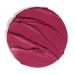 Shop Kaja Cushy Vibe High-Pigment Lip Stain -05 Chiffon - cool raspberry Online - Best Price & International Shipping - Buy Online on GoSupps.com