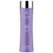 ALTERNA Haircare CAVIAR Anti-Aging Multiplying Volume Conditioner - 8.5 oz/ 251 mL