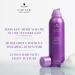 Shop ALTERNA Haircare CAVIAR Anti-Aging Multiplying Volume Styling Mousse Online - Best Price & International Shipping - Buy Online on GoSupps.com