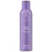 ALTERNA Haircare CAVIAR Anti-Aging Multiplying Volume Styling Mousse