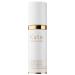 Kate Somerville +Retinol Vita C Power Serum - 1 oz/ 30 mL