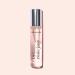 Shop By Rosie Jane Leila Lou Perfume Oil - .25 fl oz / 7.5 ml Online - Best Price & International Shipping - Buy Online on GoSupps.com