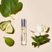 Shop By Rosie Jane James Perfume Oil - .25 fl oz / 7.5 ml Online - Best Price & International Shipping - Buy Online on GoSupps.com