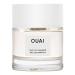 OUAI Rue St. Honor Eau De Parfum - 1.7 oz/ 50 mL