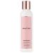 BeautyBio The Balance pH Balancing Gel Cleanser with Ginger Root Extract - 6 oz/ 180 mL
