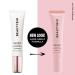 Shop BeautyBio The Pout Sparkling Ros Hyaluronic Acid Collagen Plumping Lip Serum - 0.5 oz/ 15 mL Online - Best Price & International Shipping - Buy Online on GoSupps.com