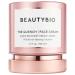 BeautyBio The Quench Rapid Recovery Facial Moisturizer with Barrier-Restoring Ceramides - 1.7 oz/ 50 mL